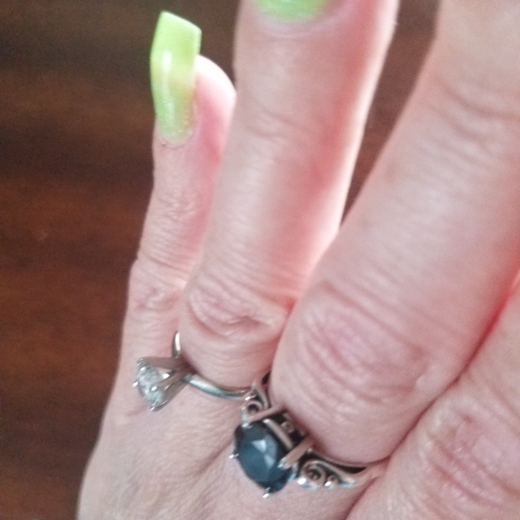 SOLD - Picture 3 of 6